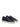 GOLDEN GOOSE Sneakers NAVY