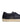 GOLDEN GOOSE Sneakers NAVY