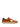 Golden Goose Super-Star Leather Sneakers
