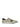 Golden Goose Super-Star Leather Sneakers