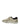 Golden Goose Super-Star Leather Sneakers