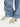 Golden Goose Super-Star Leather Sneakers