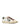 GOLDEN GOOSE Sneakers WHITE