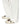 GOLDEN GOOSE Sneakers WHITE