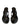 Versace Leather Thong Sandals