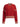 Golden Goose Sweater
