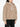 HERNO HERNO Jacket