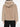 HERNO HERNO Jacket