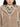 HERNO HERNO Jacket