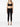 Tom Ford Underwear