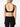 Tom Ford Underwear