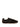 Tom Ford Lewis Leather Sneakers