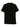 Tom Ford Shirt
