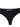 Tom Ford Underwear