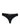 Tom Ford Underwear