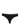 Tom Ford Underwear