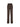 Tom Ford Tom Ford Trousers