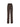 Tom Ford Trousers