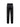 Tom Ford Trousers