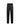 Tom Ford Trousers