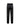 Tom Ford Trousers
