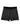 Tom Ford Tom Ford Shorts