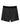 Tom Ford Shorts