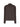 Tom Ford Shirt