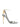 Tom Ford Sandals