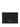 Tom Ford Tom Ford Ring