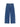 Closed Jeans