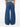 Closed Jeans