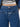 Closed Jeans