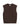 Closed Sweaters BROWN