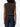 Closed Sweaters BROWN