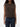 Closed Sweaters BROWN