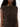Closed Sweaters BROWN