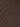 Closed Sweaters BROWN