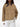 Closed Jacket