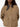 Closed Jacket