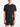 Y-3 Shirt