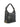 Tod's Studded Leather Shoulder Bag
