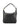 Tod's Studded Leather Shoulder Bag