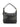 Tod's Studded Leather Shoulder Bag