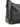 Tod's Studded Leather Shoulder Bag
