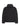 C.P. Company C.P. Company Jacket