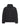 C.P. Company C.P. Company Jacket