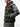 C.P. Company C.P.Company Jackets