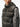 C.P. Company C.P. Company C.P.Company Jackets