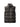 C.P. Company C.P.Company Jackets